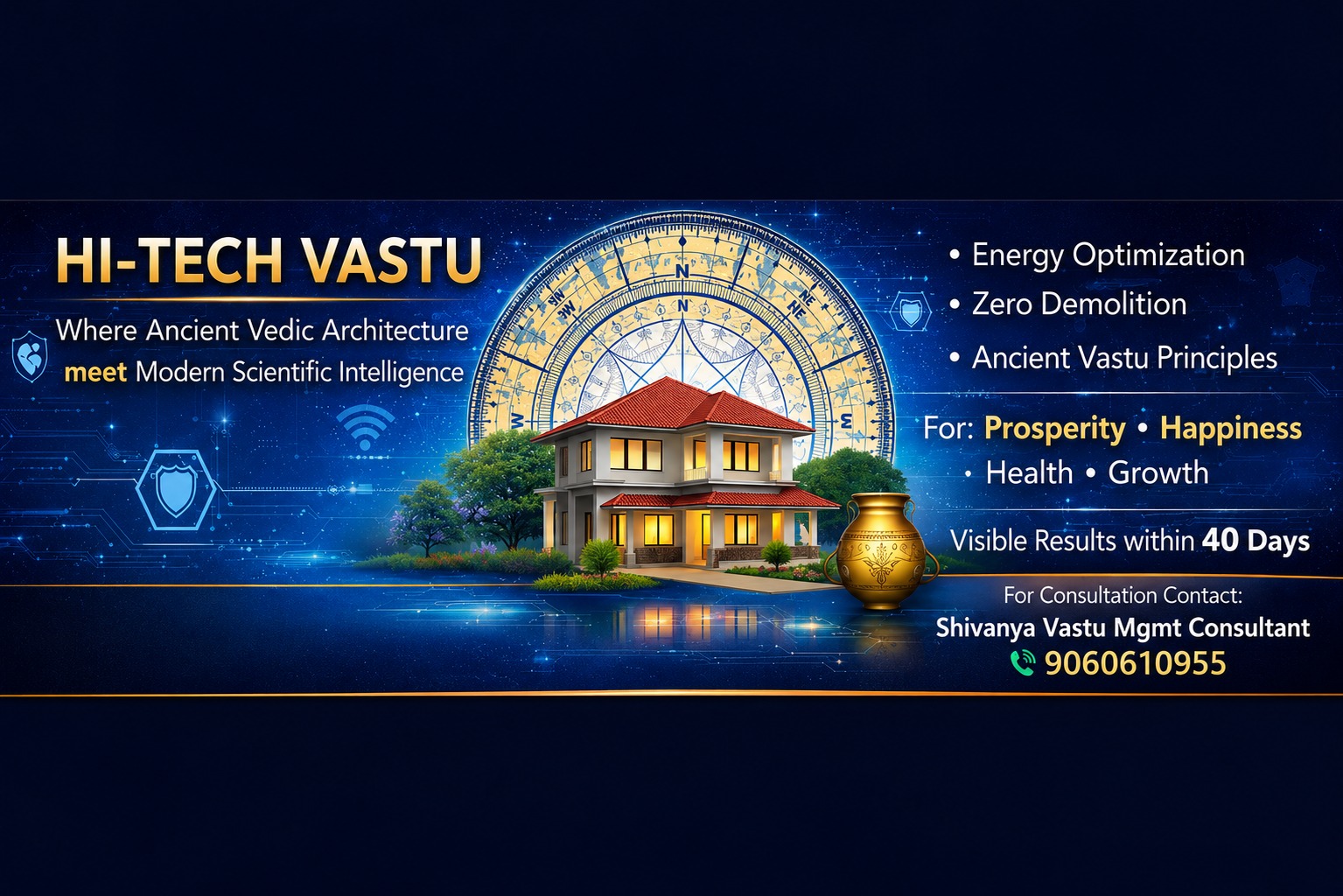 desktop-banner